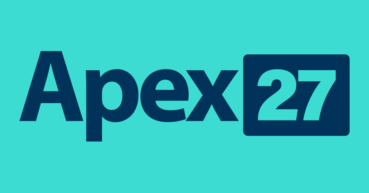 Apex 27