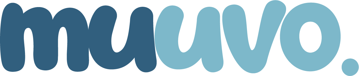 brand-logo